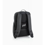 BACKPACK PORSCHE DESIGN