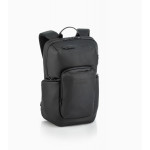 BACKPACK PORSCHE DESIGN