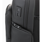 BACKPACK PORSCHE DESIGN