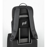 BACKPACK PORSCHE DESIGN