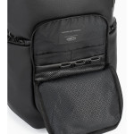 BACKPACK PORSCHE DESIGN