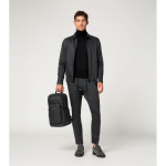 BACKPACK PORSCHE DESIGN