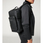 BACKPACK PORSCHE DESIGN