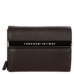 PORSCHE DESIGN X SECRID CARDHOLDER
