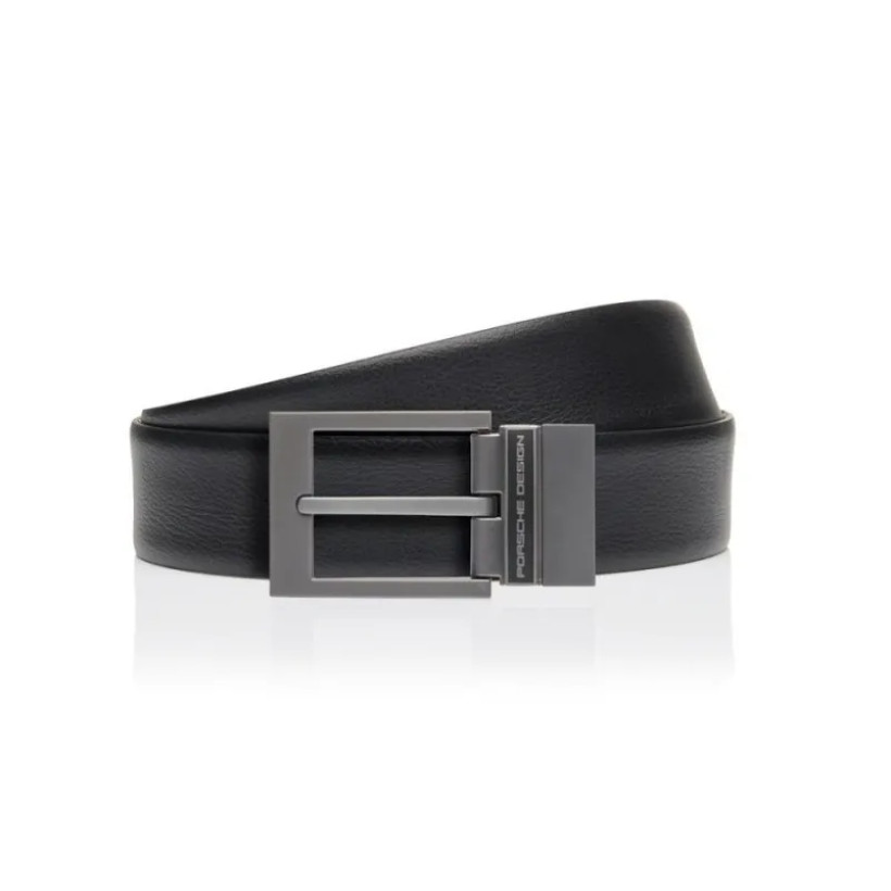 ΖΩΝΗ PORSCHE DESIGN