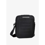 ΤΣΑΝΤΑΚΙ ΩΜΟΥ PORSCHE DESIGN