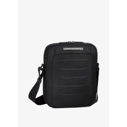 ΤΣΑΝΤΑΚΙ ΩΜΟΥ PORSCHE DESIGN