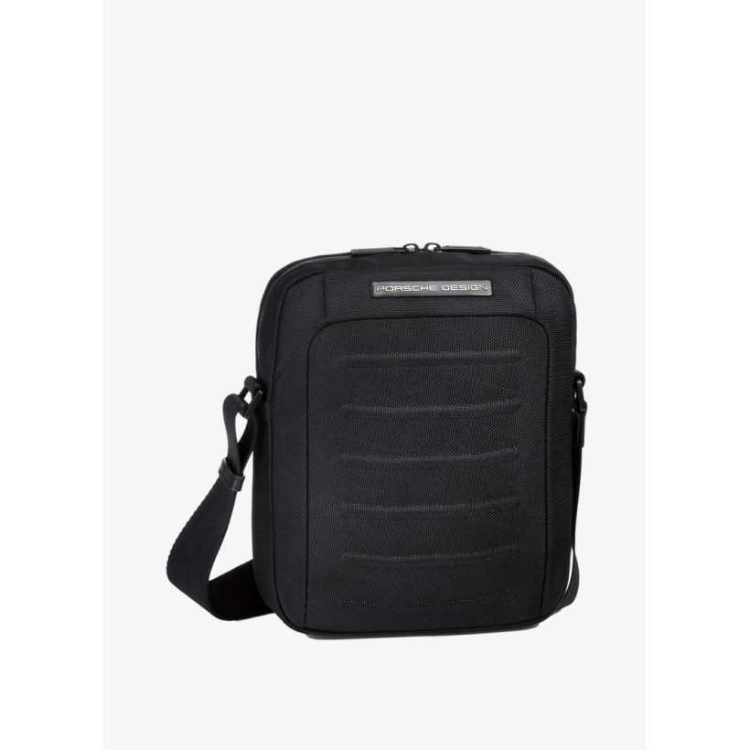 ΤΣΑΝΤΑΚΙ ΩΜΟΥ PORSCHE DESIGN