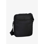 ΤΣΑΝΤΑΚΙ ΩΜΟΥ PORSCHE DESIGN