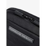 ΤΣΑΝΤΑΚΙ ΩΜΟΥ PORSCHE DESIGN