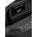 ΤΣΑΝΤΑΚΙ ΩΜΟΥ PORSCHE DESIGN