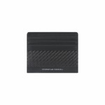ΚΑΡΤΟΘΗΚΗ ΠΙΣΤΩΤΙΚΩΝ ΚΑΡΤΩΝ PORSCHE DESIGN
