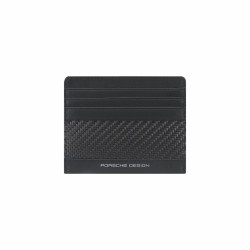 ΚΑΡΤΟΘΗΚΗ ΠΙΣΤΩΤΙΚΩΝ ΚΑΡΤΩΝ PORSCHE DESIGN