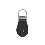 ΜΠΡΕΛΟΚ PORSCHE DESIGN