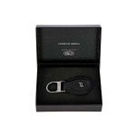 ΜΠΡΕΛΟΚ PORSCHE DESIGN