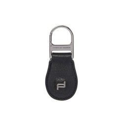 ΜΠΡΕΛΟΚ PORSCHE DESIGN