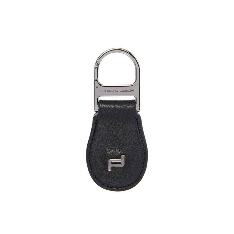 ΜΠΡΕΛΟΚ PORSCHE DESIGN