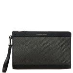 ΤΣΑΝΤΑΚΙ ΧΕΙΡΟΣ PORSCHE DESIGN