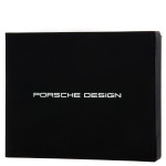 ΜΠΡΕΛΟΚ PORSCHE DESIGN