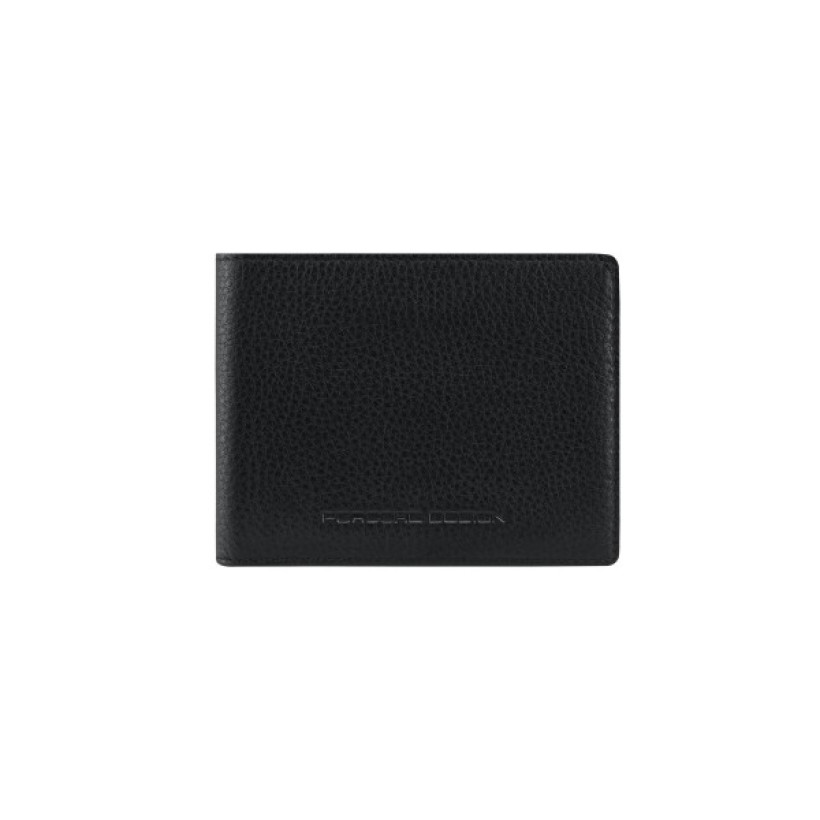 ΠΟΡΤΟΦΟΛΙ PORSCHE DESIGN