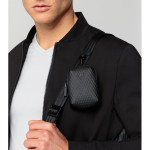 BACKPACK PORSCHE DESIGN