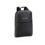 BACKPACK PORSCHE DESIGN