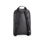 BACKPACK PORSCHE DESIGN