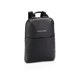 BACKPACK PORSCHE DESIGN