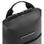 BACKPACK PORSCHE DESIGN