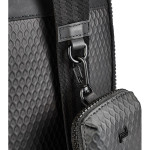 BACKPACK PORSCHE DESIGN