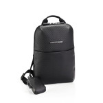 BACKPACK PORSCHE DESIGN