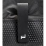 BACKPACK PORSCHE DESIGN