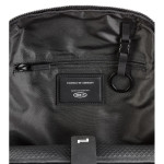 BACKPACK PORSCHE DESIGN