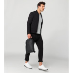 BACKPACK PORSCHE DESIGN