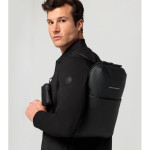 BACKPACK PORSCHE DESIGN