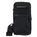 ΤΣΑΝΤΑΚΙ CROSSOVER PORSCHE DESIGN