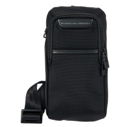 ΤΣΑΝΤΑΚΙ CROSSOVER PORSCHE DESIGN