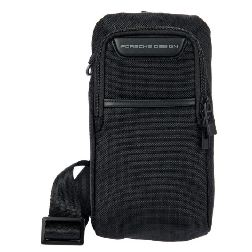 ΤΣΑΝΤΑΚΙ CROSSOVER PORSCHE DESIGN