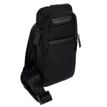 ΤΣΑΝΤΑΚΙ CROSSOVER PORSCHE DESIGN