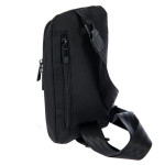 ΤΣΑΝΤΑΚΙ CROSSOVER PORSCHE DESIGN