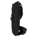 ΤΣΑΝΤΑΚΙ CROSSOVER PORSCHE DESIGN