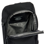 ΤΣΑΝΤΑΚΙ CROSSOVER PORSCHE DESIGN