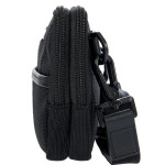 ΤΣΑΝΤΑΚΙ ΧΕΙΡΟΣ PORSCHE DESIGN