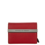 PORSCHE DESIGN X SECRID CARDHOLDER