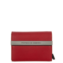 PORSCHE DESIGN X SECRID CARDHOLDER