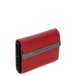 PORSCHE DESIGN X SECRID CARDHOLDER