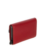 PORSCHE DESIGN X SECRID CARDHOLDER