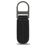 ΜΠΡΕΛΟΚ PORSCHE DESIGN