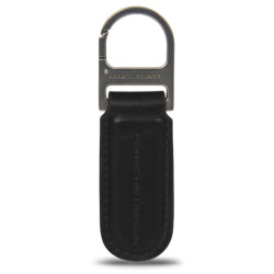 ΜΠΡΕΛΟΚ PORSCHE DESIGN