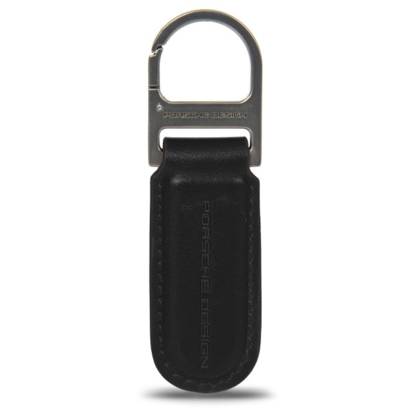 ΜΠΡΕΛΟΚ PORSCHE DESIGN